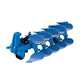 plug-lemken-bruder-02331