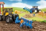 plug-lemken-bruder-02331-efekty-brak