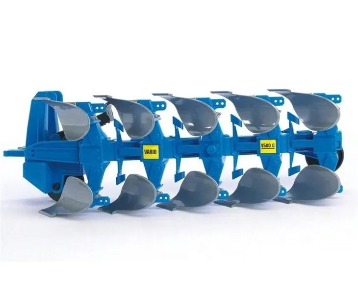 plug-lemken-bruder-02331-skala-1-16