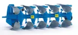 plug-lemken-bruder-02331-kolor-niebieski
