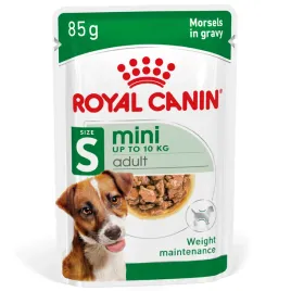 royal-canin-mini-adult-12x85g
