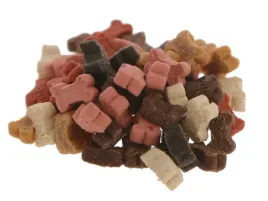 przysmak-dla-psa-pet-rewards-sport-kostki-mix-200g-kerbl