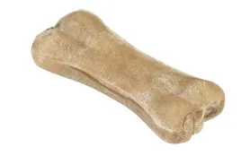 przysmak-dla-psa-kosc-ze-skory-wolowej-35-g-10-cm-kerbl