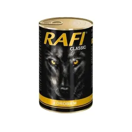 dolina-noteci-rafi-classic-z-drobiem-1240g