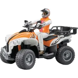 quad-z-kierowca-bruder-63000