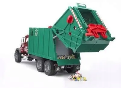 smieciarka-man-bruder-02812-material-guma-plastik