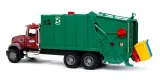 smieciarka-man-bruder-02812-szerokosc-produktu-18-5-cm