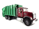 smieciarka-man-bruder-02812-dlugosc-70-cm