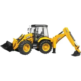 koparko-ladowarka-jcb-5cx-eco-bruder-02454