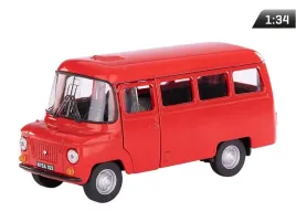model-1-34-prl-nysa-522-czerwony-a884n522c