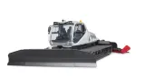 ratrak-prinoth-leitwolf-bruder-02545-stan-nowy