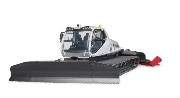 ratrak-prinoth-leitwolf-bruder-02545