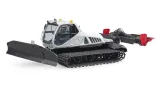 ratrak-prinoth-leitwolf-bruder-02545-plec-chlopcy
