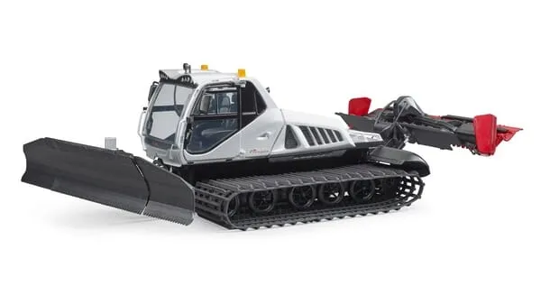 ratrak-prinoth-leitwolf-bruder-02545-stan-nowy
