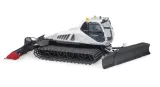 ratrak-prinoth-leitwolf-bruder-02545-marka-bruder