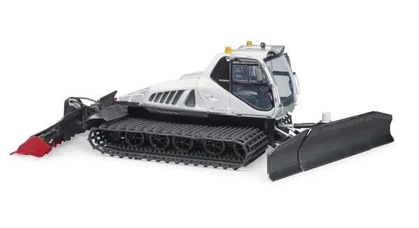 ratrak-prinoth-leitwolf-bruder-02545