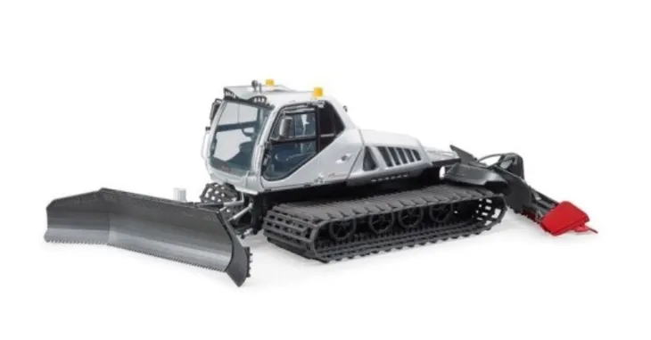 ratrak-prinoth-leitwolf-bruder-02545-material-inny-plastik