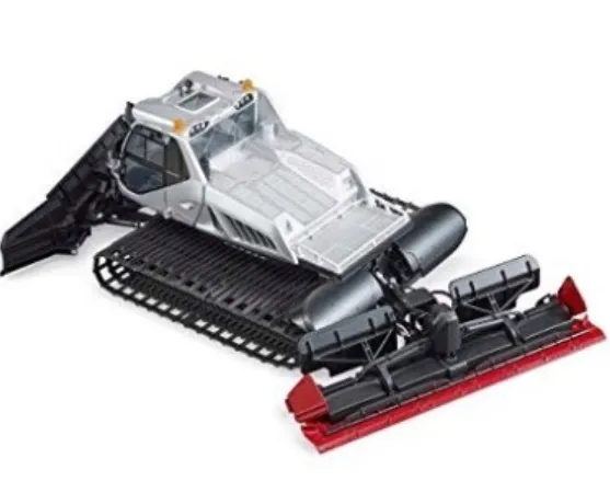 ratrak-prinoth-leitwolf-bruder-02545-certyfikaty-opinie-atesty-ce