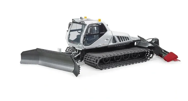 ratrak-prinoth-leitwolf-bruder-02545-wiek-dziecka-3-lata