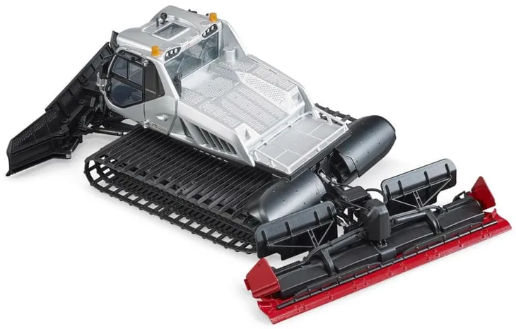 ratrak-prinoth-leitwolf-bruder-02545-kod-producenta-02545