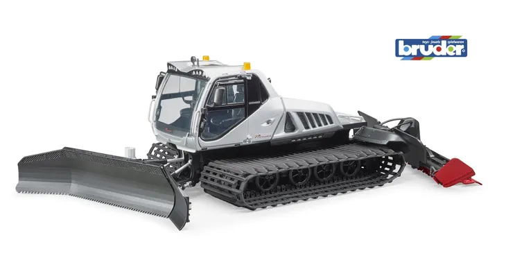 ratrak-prinoth-leitwolf-bruder-02545-stan-nowy-marka-bruder