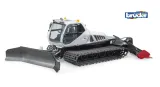 ratrak-prinoth-leitwolf-bruder-02545-stan-nowy-marka-bruder