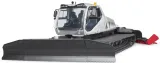 ratrak-prinoth-leitwolf-bruder-02545-stan-nowy-material-inny-plastik