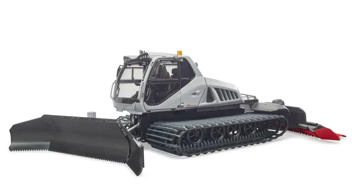 ratrak-prinoth-leitwolf-bruder-02545-stan-nowy-certyfikaty-opinie-atesty-ce