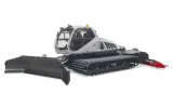 ratrak-prinoth-leitwolf-bruder-02545-stan-nowy-certyfikaty-opinie-atesty-ce