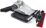 ratrak-prinoth-leitwolf-bruder-02545-stan-nowy-wiek-dziecka-3-lata