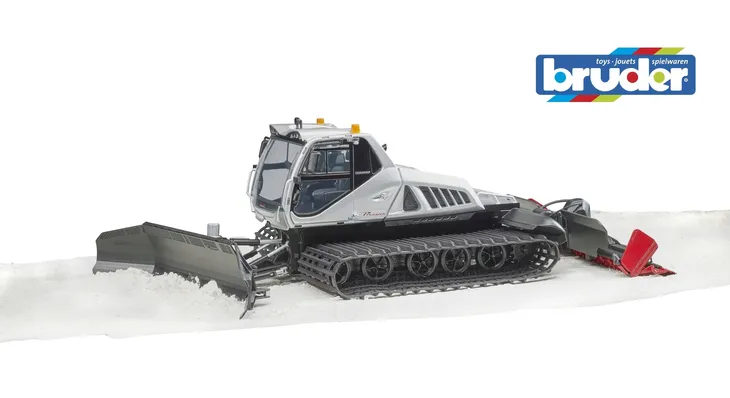 ratrak-prinoth-leitwolf-bruder-02545-stan-nowy-kod-producenta-02545