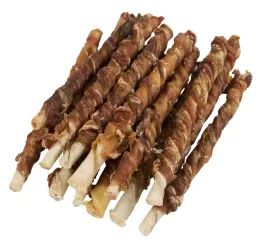 przysmak-dla-psa-z-miesem-z-bawola-100-g-kerbl