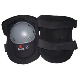 nakolanniki-2szt-jedna-para