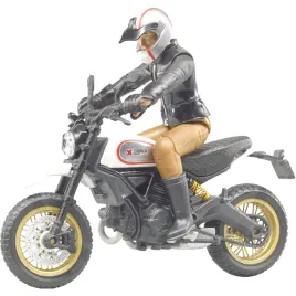 motocykl-z-kierowca-scrambler-ducati-bruder-63051
