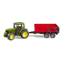 ciagnik-john-deere-6920-z-przyczepa-wywrotka-brude