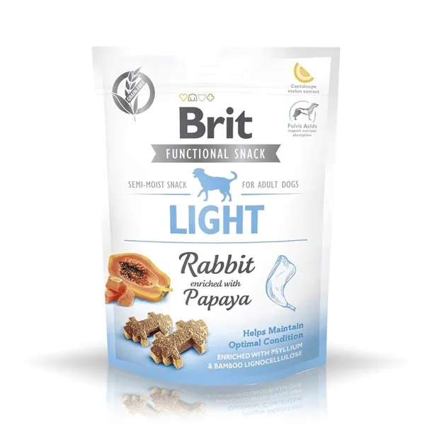 brit-care-dog-functional-snack-light-rabbit-150g-rodzaj-ciasteczka