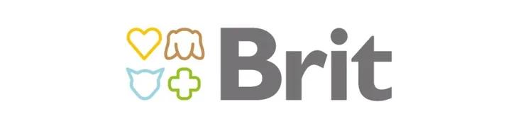 brit-care-dog-functional-snack-light-rabbit-150g-przeznaczenie-przysmaki-light