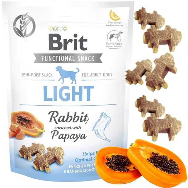 brit-care-dog-functional-snack-light-rabbit-150g-stan-nowy