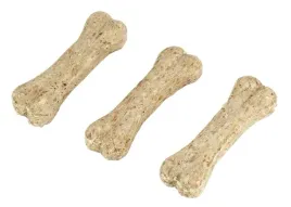 przysmak-dla-psa-kosc-ze-skory-wolowej-55-g-12-cm-3-szt-kerbl