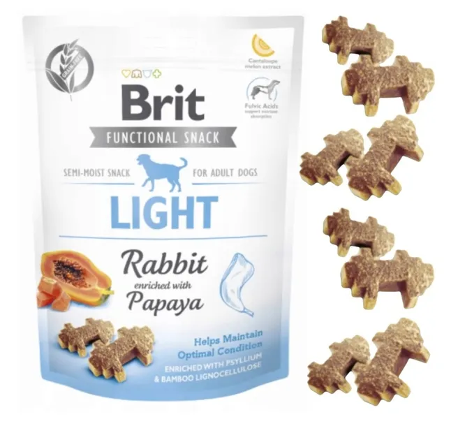 brit-care-dog-functional-snack-light-rabbit-150g-waga-produktu-0-15-kg