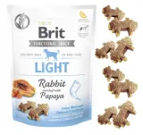 brit-care-dog-functional-snack-light-rabbit-150g-waga-produktu-0-15-kg