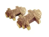 brit-care-dog-functional-snack-light-rabbit-150g-liczba-sztuk-w-opakowaniu-1-szt