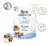 brit-care-dog-functional-snack-light-rabbit-150g-kod-producenta-8595602539956