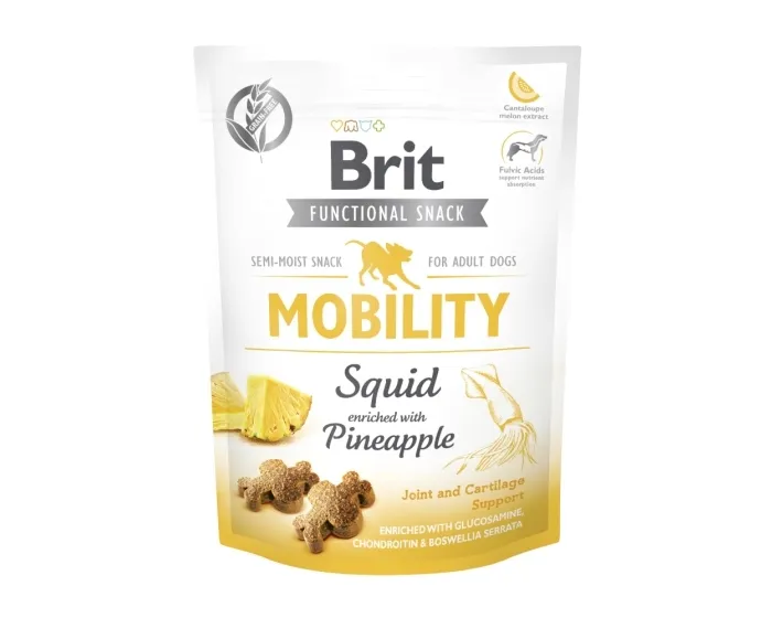 brit-care-dog-functional-snack-light-rabbit-150g-nazwa-handlowa-brit-care-dog-functional-snack-light-rabbit-150g
