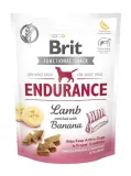 brit-care-dog-functional-snack-light-rabbit-150g-marka-brit-rodzaj-ciasteczka