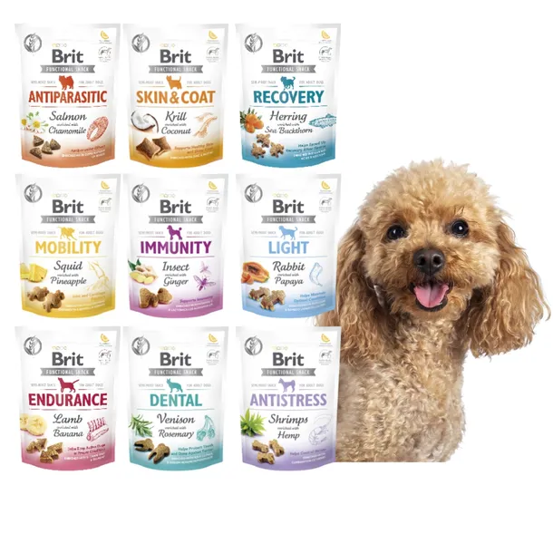 brit-care-dog-functional-snack-light-rabbit-150g-marka-brit-przeznaczenie-przysmaki-light