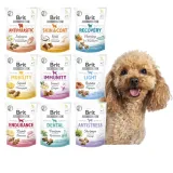 brit-care-dog-functional-snack-light-rabbit-150g-marka-brit-przeznaczenie-przysmaki-light