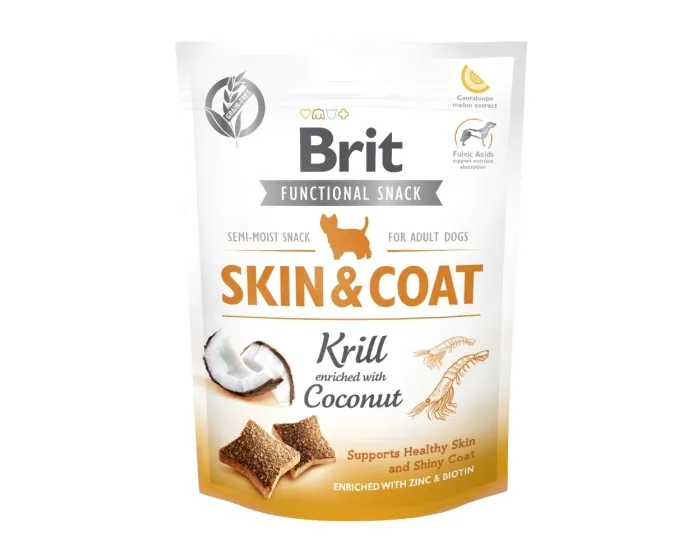 brit-care-dog-functional-snack-light-rabbit-150g-marka-brit-cechy-dodatkowe-bezzbozowe-hipoalergiczne-miekkie-przysmaki