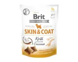 brit-care-dog-functional-snack-light-rabbit-150g-marka-brit-cechy-dodatkowe-bezzbozowe-hipoalergiczne-miekkie-przysmaki
