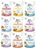 brit-care-dog-functional-snack-light-rabbit-150g-marka-brit-wiek-zwierzecia-psy-dorosle